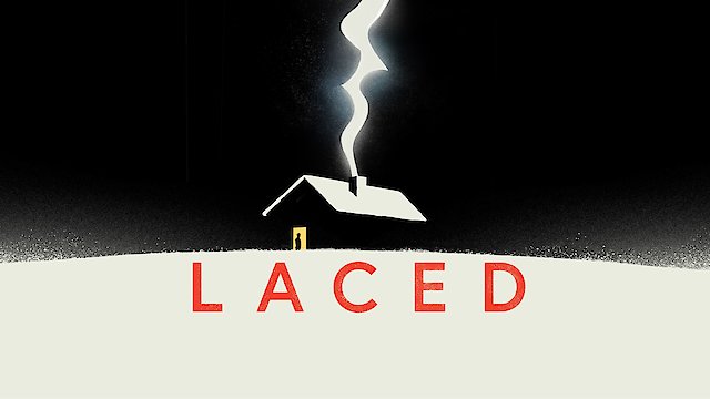 Watch Laced Online