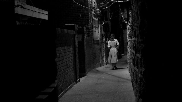 Watch Regardless Online