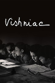 Vishniac