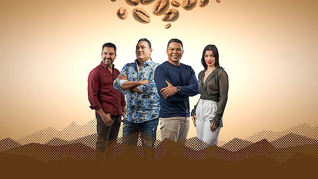 Watch Colao 2 Online
