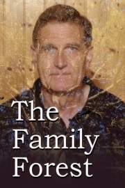 The Family Forest poster