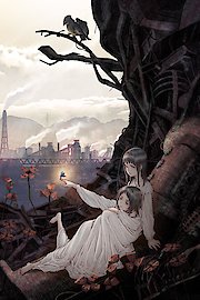 Maboroshi