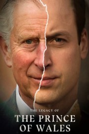 The Legacy of the Prince of Wales