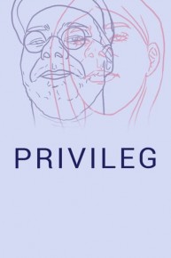 Privileg