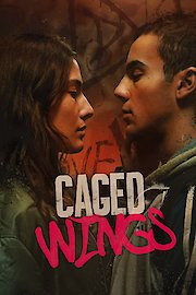 Caged Wings