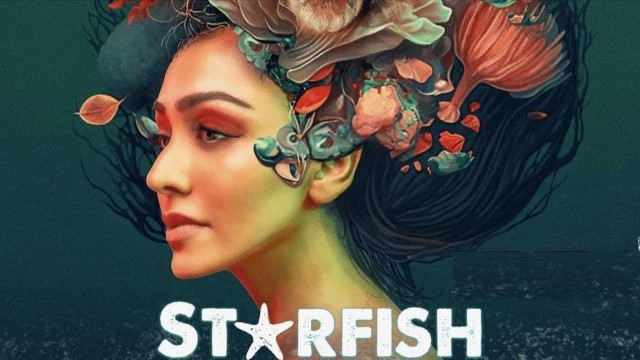 Watch Starfish Online