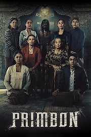 Primbon