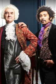 Hendrix & Handel