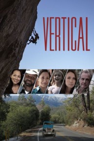 Vertical
