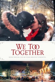 We Too Together poster