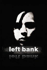 Left Bank