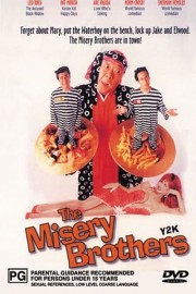 Misery Brothers