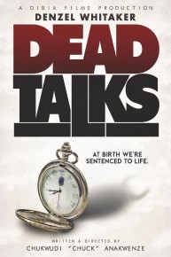 Dead Talks