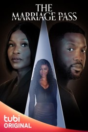 The Marriage Pass poster