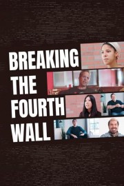Breaking the Fourth Wall