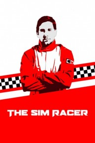 The Sim Racer