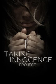 Taking Innocence Project