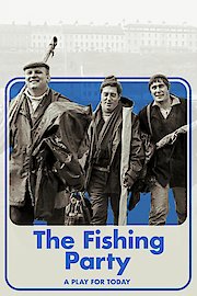 The Fishing Party