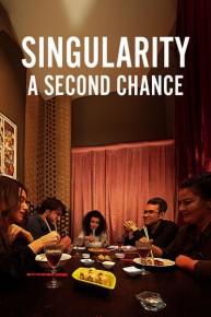 Singularity: A Second Chance