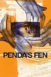 Penda's Fen