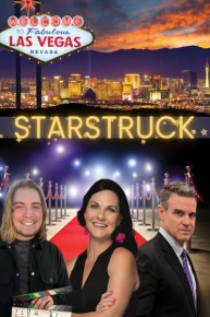 Starstruck