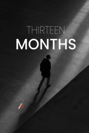 Thirteen Months
