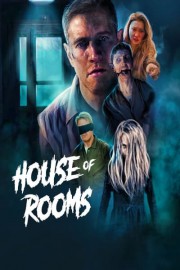 House of Rooms