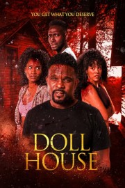 Doll House