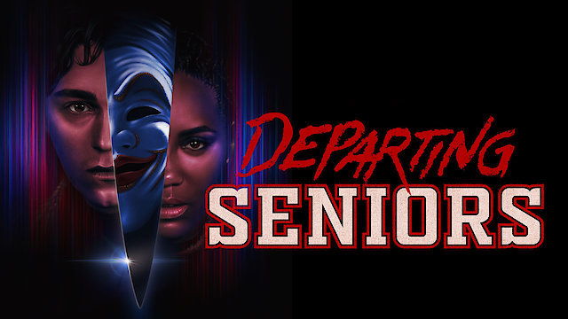 Watch Departing Seniors Online