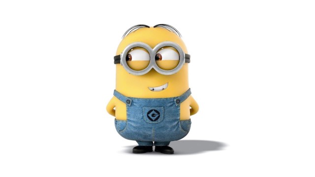 Watch Despicable Me 4 Online