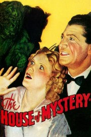 House of Mystery
