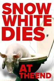 Snow White Dies at the End