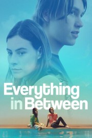Everything in Between