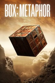 Box:Metaphor