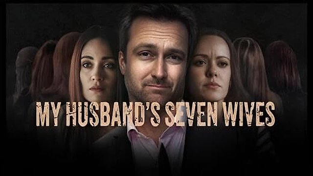 Watch My Husband's Seven Wives Online