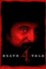 Death 4 Told