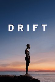 Drift