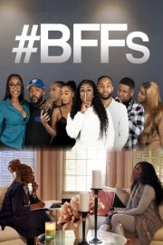 #BFFs