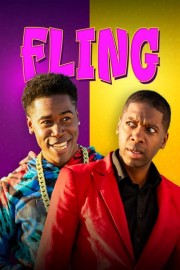 Fling