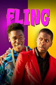 Fling
