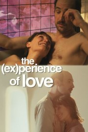 The (Ex)perience of Love