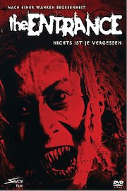 The Entrance poster