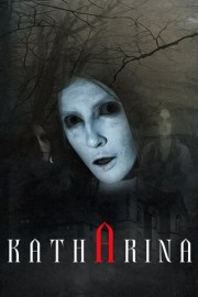 Katharina