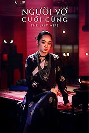 The Last Wife