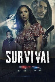 Survival