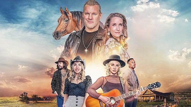 Watch Country Hearts Online