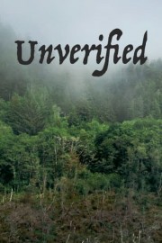 Unverified poster