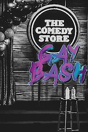 Justin Martindale - Gay Bash