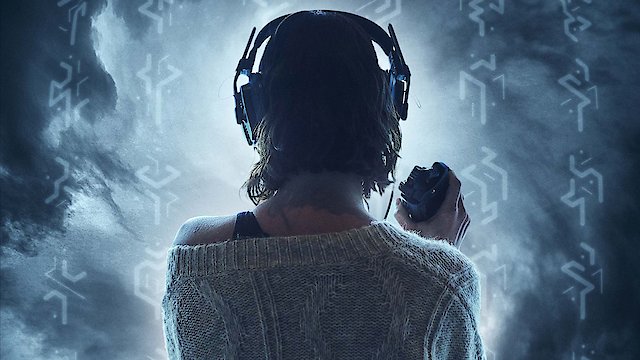Watch Monolith Online