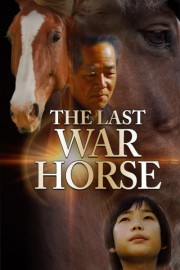 The Last Warhorse